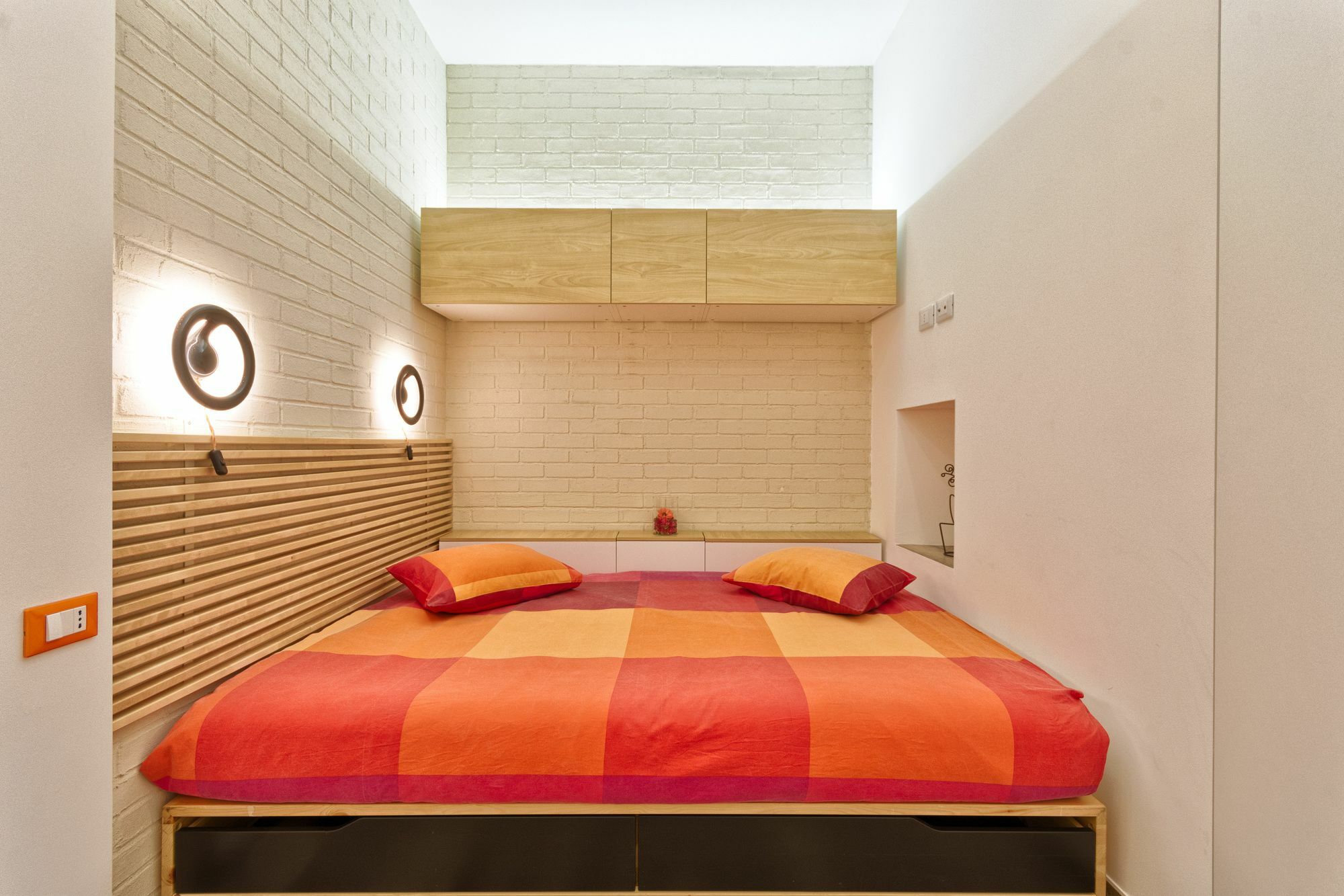 Ferienwohnung Littleandcosy Turin Exterior foto